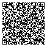 QR код "Самсон-Фарма"