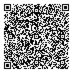 QR код "СибТерра"