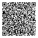 QR код "Кадастр 55"