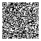 QR код "МБ-Недвижимость"