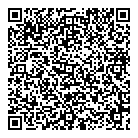 QR код "Георесурсгрупп"