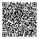 QR код "ДЕМЕТРА"