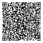QR код "Хорошая аптека"