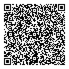 QR код "Легитайм"