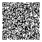 QR код "Родник-Н"