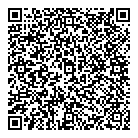 QR код "Докка"