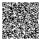 QR код "Аптеки столицы"
