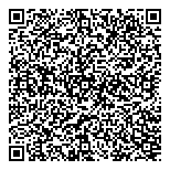QR код "Планета кадастра"
