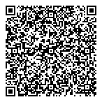 QR код "ГеоСтатус"