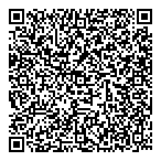 QR код "Альтернатива и К"