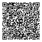 QR код "БТИ"
