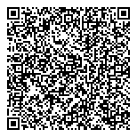QR код "Мартемьянов Д.В."