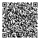 QR код "ПРОЕКТ 55"