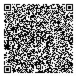 QR код "Омскжелдорпроект"