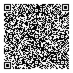 QR код "АТЛАНТ"