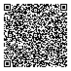 QR код "Добрый дом"