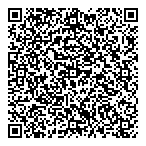 QR код "Дежурная аптека"