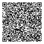 QR код "АМЭС"