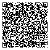 QR код "Омскстройпроект"