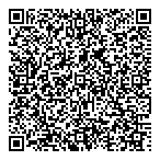 QR код "ПИРС"