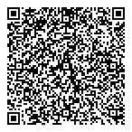 QR код "ВНИПИэнергопром"