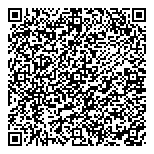 QR код "Горпроект"