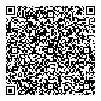 QR код "Сибпромпроект"