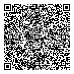 QR код "Формула Ремонта"