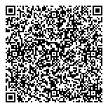 QR код "Трестстрой-2000"