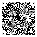 QR код "КонцептПРОЕКТ"