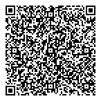 QR код "Жилстрой"
