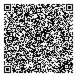 QR код "Домстрой"