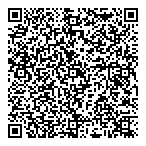 QR код "Аква-люкс"