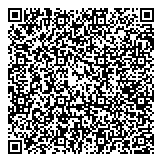 QR код "Омскпромпроект"