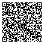 QR код "Сибпроект"