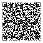 QR код "Град"