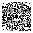 QR код "Капитель"