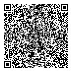 QR код "Аптека.ру"