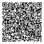 QR код "КРИАН"