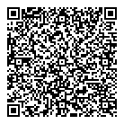 QR код "Венец"