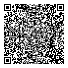 QR код "Пирамида"