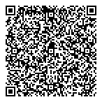 QR код "Vi-art"