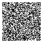QR код "Алекс-СтройПроект"