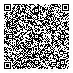 QR код "Экотавр"