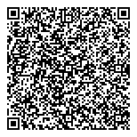 QR код "Омскавиапроект"