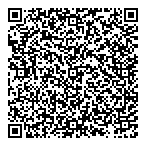 QR код "Кедр"