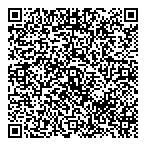 QR код "АРТЭС"
