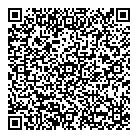 QR код "Замок"