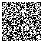 QR код "Сигма"