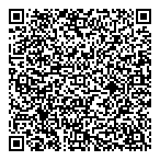 QR код "СМД"